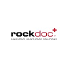Rockdoc Consulting Inc